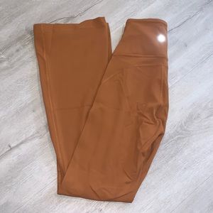 lululemon groove pant